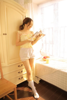 女人下部隐私(无遮挡)